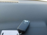 オールメーカー取り扱いしています。在庫にない車もご用意できます!お気軽にお問い合わせください!