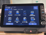 ご契約の流れは当店のスタッフがわかりやすく説明いたします!