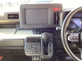 ☆車の保険は買ったところで加入するのがベストです。保険に関しても大手保険代理店をしておりますので安心してお任せください。不慮の事故の際も自社鈑金工場と連携して修理を進めてまいります☆