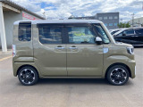 ★納車前安全パック★(別途有料オプション)「エンジンオイル・エレメント・ワイパーゴム・エアコンフィルター・バッテリー」を新品に交換してご納車致します。