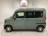 定期点検パック「まかせチャオ」は法定点検や車検に加え、Hondaが推奨する点検・整備、エンジンオイル交換等をパックしています。Honda車を知り尽くしたプロによる半年ごとのチェックいたします。