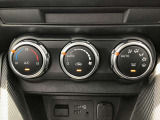 エアコンはフルオートエアコンです☆快適な空間で運転していただけます☆