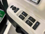 ご不明点は小さなことでも大丈夫です。お気軽にお問い合わせください。