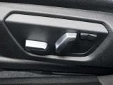 保証無し、整備無しとなります。  掲載車両すべて、有償保証無しとなります。ご来店の際は、一度お気軽にお電話ください。