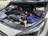 当店のお車をご覧いただきましてありがとうございます。お車についてのご質問やお見積りのご依頼、ご購入にあたってのご相談などは無料電話(0078-6002-312860)にお気軽にお問い合わせ下さい!