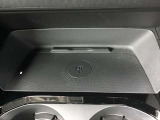 スマホ充電