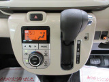 旅行中の県外でのトラブルや、出張、転勤、お引越し後なども保証修理が受けられます。