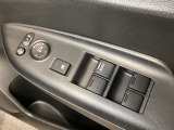 車両状態に関しては1台1台、お客様に詳細にお伝えします。現車確認ももちろん他店の在庫に関しては写真などで車両状態を包み隠さずお伝えさせていただきます。お気軽に店舗スタッフまでご相談下さい。