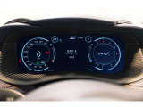 【SKY GROUP】BMW、MINI、VOLVO、JAGUAR、LANDROVER、PORCHE、MASERATI、LAMBORGHINI、ASTON MARTINの9ブランドの輸入車を取り扱う正規ディーラーです。新潟県/神奈川県/東京都で販売を展開しております。