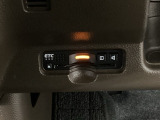 【ETC車載器】もはや必須アイテムのETCを搭載!高速道路のご利用時にとても便利!わずらわしい料金所での現金支払いが不要となりスムーズに通過できます♪