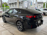 BMW正規ディーラー BMW Premium Selection調布の認定中古車です。厳しい基準をクリアした高品質車両のみ販売。BMW認定中古車保証付き(最長4年・距離無制限)、全国納車対応可能です。