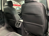 豊富に在庫を取り揃えています。 軽自動車からミニバン、セダン、SUV、話題のハイブリッド車などなど続々入荷中です!