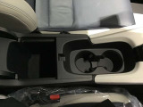 登録のみ済んだ車両も多く取り扱ってます!