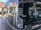 お車の事で気になる事があれば、無料電話「0078-6002-791672」までお気軽にご連絡下さい!