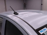 ご購入後に関しては、納車後のアフターフォローもお任せください。