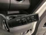 車両状態に関しては1台1台、お客様に詳細にお伝えします。現車確認ももちろん他店の在庫に関しては写真などで車両状態を包み隠さずお伝えさせていただきます。お気軽に店舗スタッフまでご相談下さい。