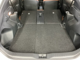 車が大好きなスタッフが心をこめて接客いたします。お客様一人一人のお車に対する思いや気持ちをうかがい、充実した時間が過ごせるよう努めます。