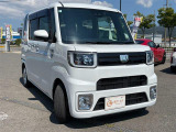 最短3日で、ご納車可能です!お車についてのご質問やお見積りのご依頼、ご希望のお支払方法や月々のお支払金額・任意の保険内容のご相談も承っておりますので、お気軽に当店へお問い合わせ下さい!