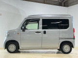車両状態証明書付きの車両に関しましては、郵送でのご契約も可能です