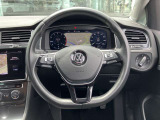 車両買取:お買い上げいただいたお車に限らず、ご使用にならないフォルクスワーゲン車は、フォルクスワーゲン正規ディーラーが適切な価格で買い取らせていただきます。