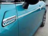 こちらのお車はMINI NEXT鶴ヶ島に展示中です。☆お問合せをお待ちしてます!