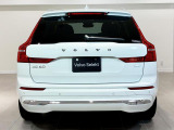 XC60  リチャージ プラグインハイブリッドT6 AWDインスクリプション エクスプレッシ