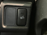 クルマの状態と評価点数を開示し、図解で表示いたしております。車両状態検査書はこちらの車両ページで閲覧できます。(※一部評価書が未設置の車両がある場合がございます)