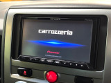 デリカD:5 2.4 G パワーパッケージ 4WD 
