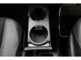 【トヨタ高品質CAR洗浄 『まるまるクリン』】 シート等の汚れ・エアコン内部・天井などに染み付いた臭いも根こそぎ消臭洗浄!ボディに付着している頑固な汚れ、ルームの油汚れを丁寧に洗浄コーティング!