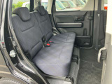 買取も実施中!!不要になった愛車をお売り下さい。
