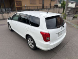 ご覧いただき誠にありがとうございます現車展示しておりますので是非ご確認くださいませ