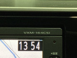 Honda認定中古車「U-Select」はHonda車である事と、思いもよらない高額修理のリスクに備えるため修復歴がない車両に限定、さらに第三者機関の車両状態証明書をすべての車両で取得しています。