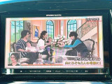 お好みのカーナビへのカスタムもお答えいたします!ご希望の際には当店スタッフまでお気軽にご相談下さい♪