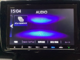 Honda認定中古車「U-Select」はHonda車である事と、思いもよらない高額修理のリスクに備えるため修復歴がない車両に限定、さらに第三者機関の車両状態証明書をすべての車両で取得しています。