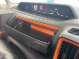 ご購入のお車は納車整備から購入後のメンテナンスもバッチリお任せください!※当店は車検整備も対応する指定整備工場で、さまざまな国産車に対応しております。