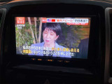 ★ローコスト+ハイクオリティ★安心して乗れる高品質な中古車を、コスト管理を徹底することでお求めやすい価格を実現しました!