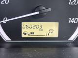 営業時間10時〜19時 連絡を頂ければ時間外も対応いたします。スタッフ一同心よりお待ちしております。
