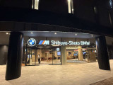 ●BMW正規ディーラー●株式会社モトーレン東都 BPS渋谷松濤