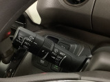 Honda認定中古車「U-Select」はHonda車である事と、思いもよらない高額修理のリスクに備えるため修復歴がない車両に限定、さらに第三者機関の車両状態証明書をすべての車両で取得しています。