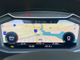全国どこでも納車します!詳しくはスタッフまでお気軽にご相談ください。