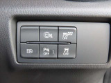人気グレードのRSが入庫です♪当社下取りワンオーナー車につき、ご安心頂ける一台となっております♪内外装共に程度良好♪安心のディーラー保証付きのお車となっております!
