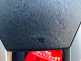まずは気軽にお問合せ・お見積りお待ちしております。じっくり現車確認して頂けるよう、ご準備を致します!