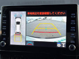 カローラクロス 1.8 Z サンルーフ 修復歴無し