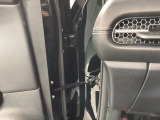 豊富に在庫を取り揃えています。 軽自動車からミニバン、セダン、SUV、話題のハイブリッド車などなど続々入荷中です!