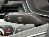 Audi豊橋では、ビデオ通話でのオンライン商談を実施しております。ショールームにご来場いただかずに各種サービスをご提供できますので、お気軽にお問合せくださいませ。