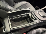 独自ルートにより、国産車・輸入車各ブランドのお車を高価下取をさせて頂きます。高年式車、低走行車、大切に扱っていたお車など、最大限努力させて頂きます!まずはご相談下さいませ。