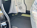 ☆ハヤシの車検は1時間の短時間車検を実施しております。不慣れな代車に乗ることもないので多くのお客様にご好評いただいております☆