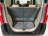 豊富に在庫を取り揃えています。 軽自動車からミニバン、セダン、SUV、話題のハイブリッド車などなど続々入荷中です!