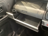 掲載されている写真以外も見てみたい、車の状態を詳しく聞きたい!などのお問い合わせもお待ちしております!