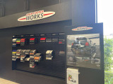 【MINI正規ディーラー】MINI NEXT 町田鶴川/〒195―0063 東京都町田市野津田町2413―6/営業時間:10:00ー18:00